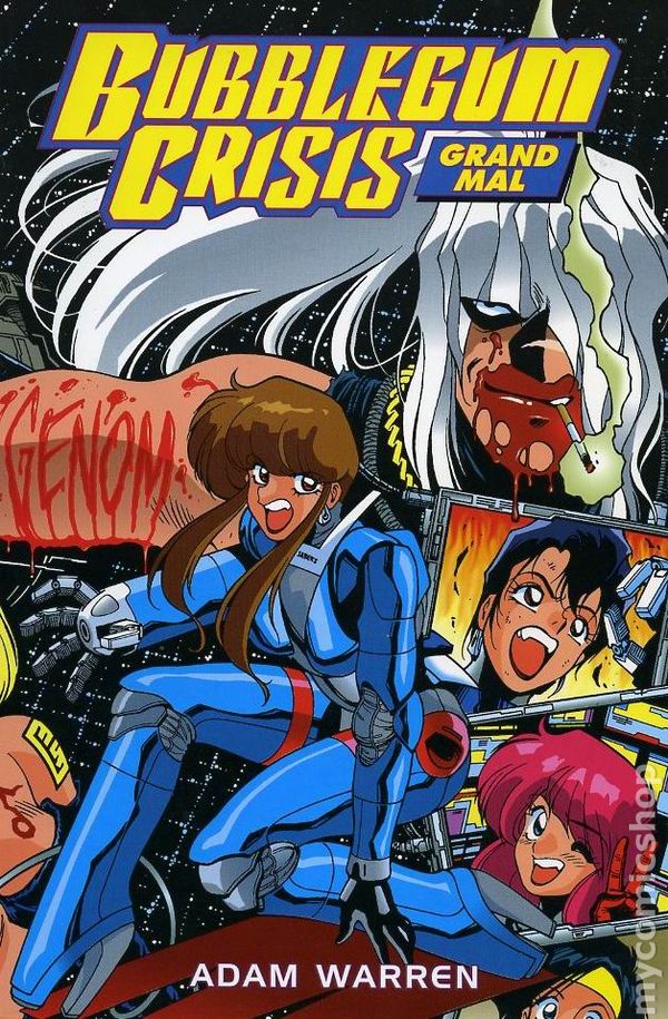 Anime Long Hair References by nyuhatter on deviantART  Como desenhar  mangá, Cabelo desenho, Cabelo de anime